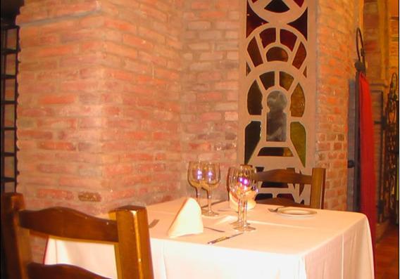 Hospederia Fernando I Hotel Leon Exterior photo